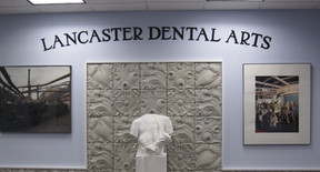 lancaster dental arts in lititz
